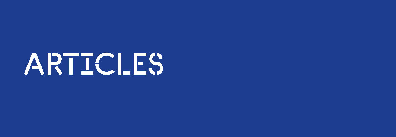Articles