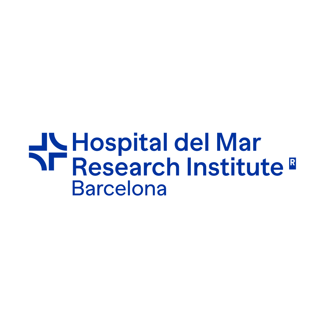 Institut Hospital del Mar d'Investigacions Mèdiques